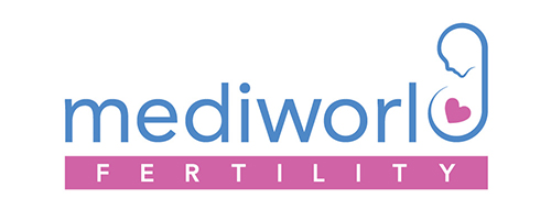 Mediworld